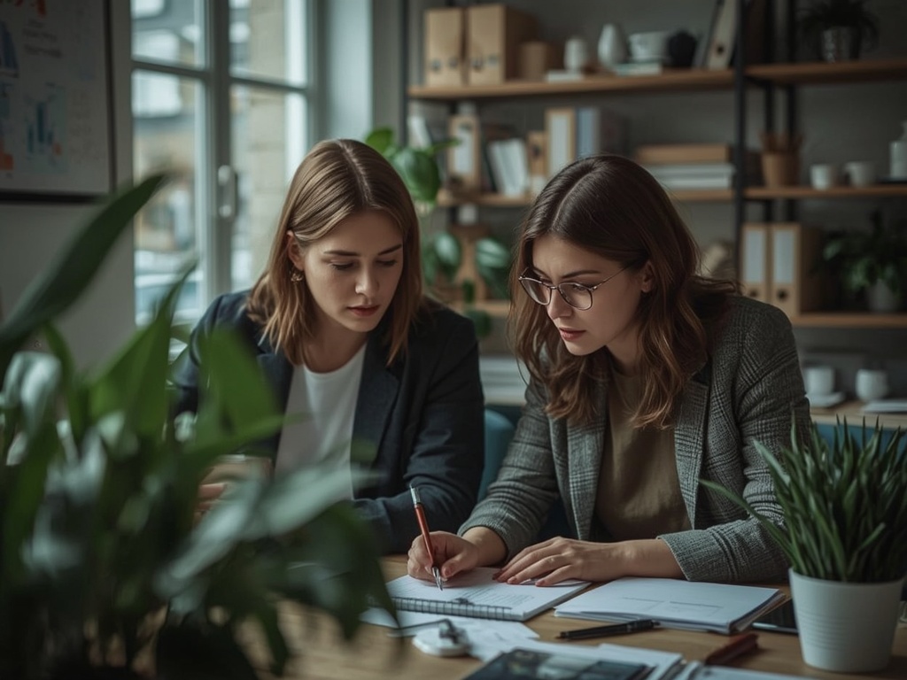 Jak porovnat klíčové služby a investice pro každodenní život