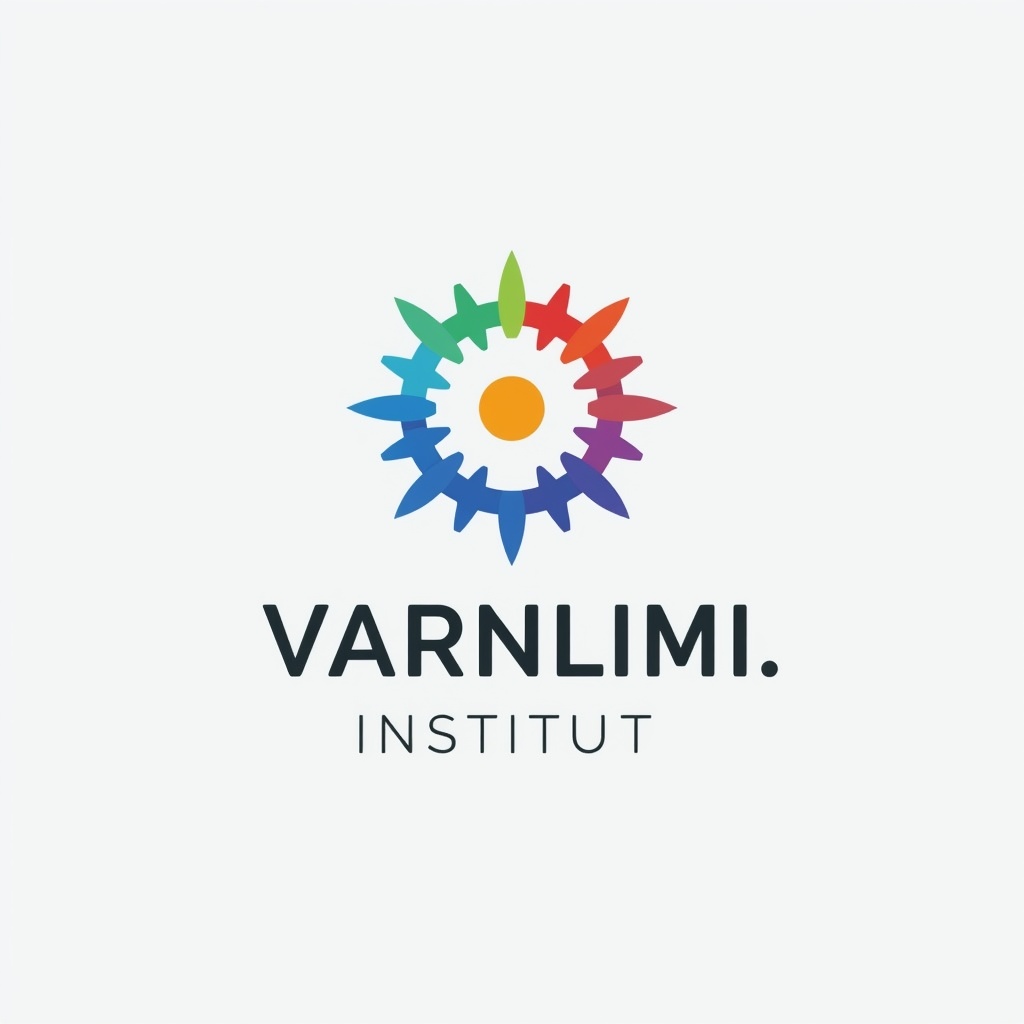 Varnlimi